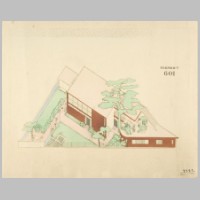 Maison Ternesien, 1924-1926, visuallexicon.wordpress.com, University of Hong Kong, Department of Architecture, jetsonlaichutung,3.jpg